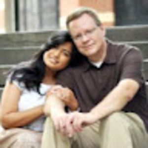 Meet your Posher, Anita